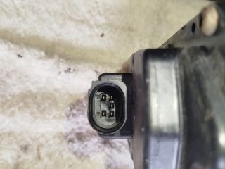 bontott VW PASSAT B6 EGR / AGR Szelep