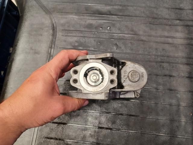 bontott VW PASSAT B6 EGR / AGR Szelep