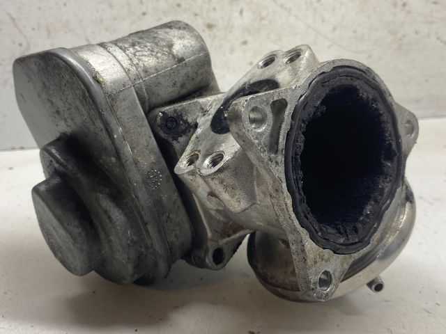 bontott VW PASSAT B6 EGR / AGR Szelep