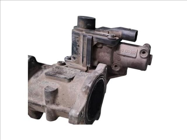 bontott VW PASSAT B6 EGR / AGR Szelep