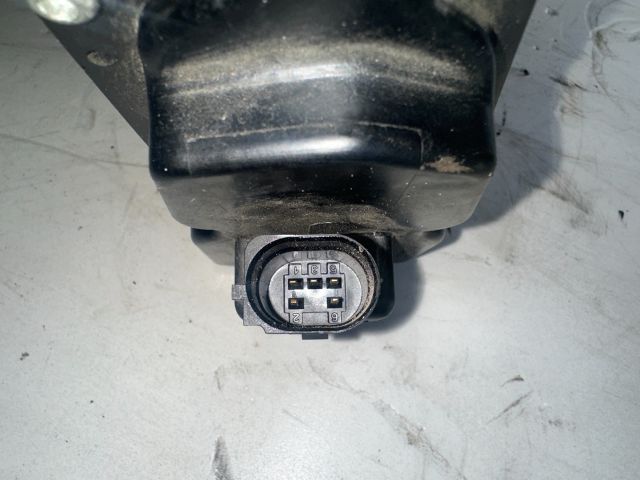 bontott VW PASSAT B6 EGR / AGR Szelep