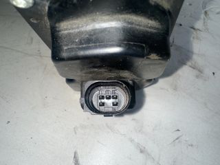 bontott VW PASSAT B6 EGR / AGR Szelep