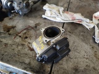bontott VW PASSAT B6 EGR / AGR Szelep