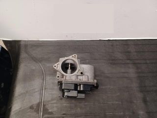 bontott VW PASSAT B6 EGR / AGR Szelep