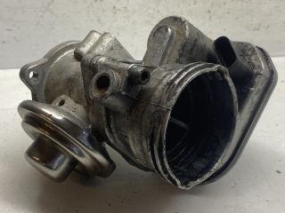 bontott VW PASSAT B6 EGR / AGR Szelep