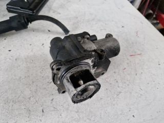 bontott VW PASSAT B6 EGR / AGR Szelep