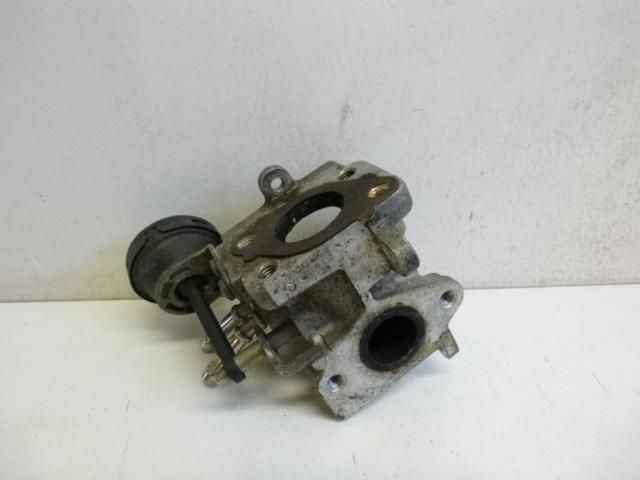 bontott VW PASSAT B6 EGR / AGR Szelep