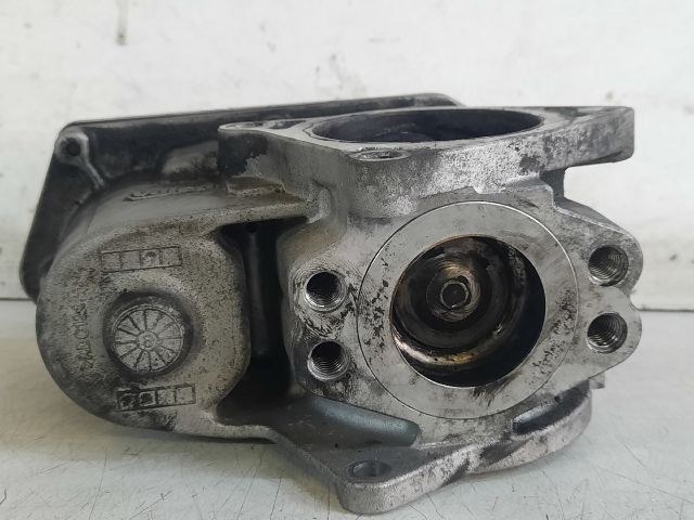 bontott VW PASSAT B6 EGR / AGR Szelep