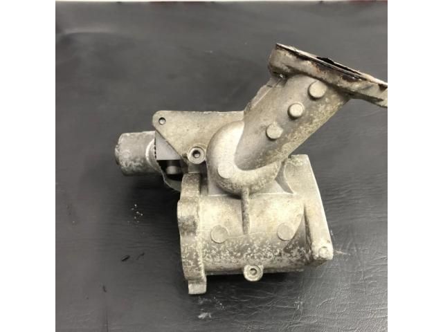 bontott VW PASSAT B6 EGR / AGR Szelep