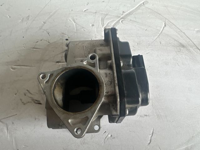 bontott VW PASSAT B6 EGR / AGR Szelep