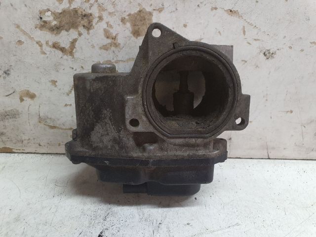 bontott VW PASSAT B6 EGR / AGR Szelep
