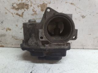bontott VW PASSAT B6 EGR / AGR Szelep