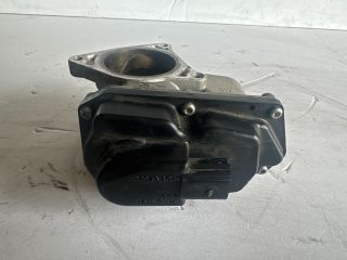 bontott VW PASSAT B6 EGR / AGR Szelep