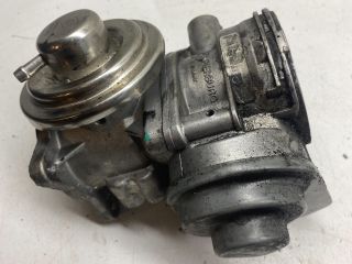 bontott VW PASSAT B6 EGR / AGR Szelep