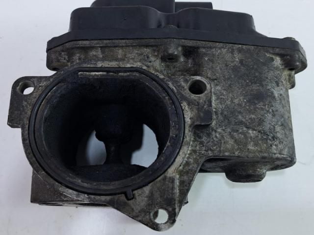 bontott VW PASSAT B6 EGR / AGR Szelep