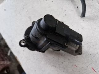 bontott VW PASSAT B6 EGR / AGR Szelep