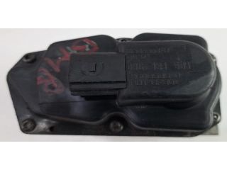 bontott VW PASSAT B6 EGR / AGR Szelep