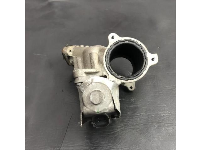 bontott VW PASSAT B6 EGR / AGR Szelep