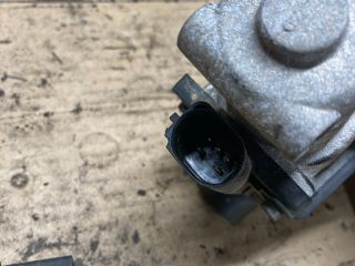 bontott VW PASSAT B6 EGR / AGR Szelep
