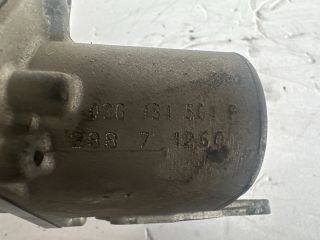bontott VW PASSAT B6 EGR / AGR Szelep