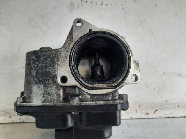 bontott VW PASSAT B6 EGR / AGR Szelep