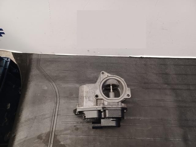 bontott VW PASSAT B6 EGR / AGR Szelep