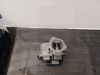 bontott VW PASSAT B6 EGR / AGR Szelep