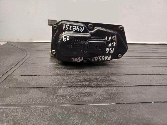 bontott VW PASSAT B6 EGR / AGR Szelep