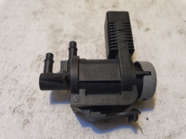 bontott VW PASSAT B6 EGR / AGR Vákum Szelep