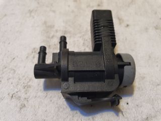 bontott VW PASSAT B6 EGR / AGR Vákum Szelep