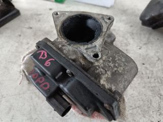 bontott VW PASSAT B6 EGR / AGR Vákum Szelep
