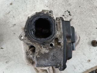 bontott VW PASSAT B6 EGR / AGR Vákum Szelep
