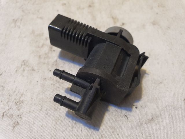 bontott VW PASSAT B6 EGR / AGR Vákum Szelep