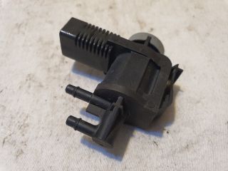 bontott VW PASSAT B6 EGR / AGR Vákum Szelep
