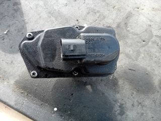 bontott VW PASSAT B6 EGR / AGR Vákum Szelep