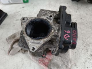 bontott VW PASSAT B6 EGR / AGR Vákum Szelep