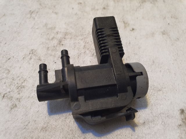 bontott VW PASSAT B6 EGR / AGR Vákum Szelep
