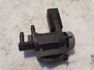 bontott VW PASSAT B6 EGR / AGR Vákum Szelep