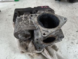 bontott VW PASSAT B6 EGR / AGR Vákum Szelep