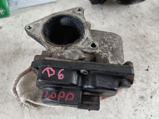 bontott VW PASSAT B6 EGR / AGR Vákum Szelep