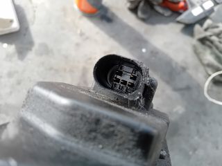 bontott VW PASSAT B6 EGR / AGR Vákum Szelep