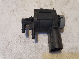 bontott VW PASSAT B6 EGR / AGR Vákum Szelep