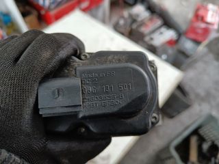 bontott VW PASSAT B6 EGR / AGR Vákum Szelep