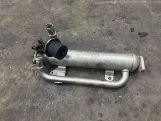 bontott VW PASSAT B6 EGR Hűtő
