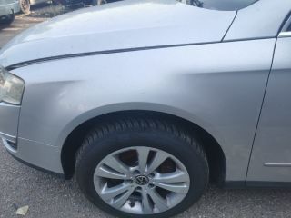 bontott VW PASSAT B6 EGR Hűtő