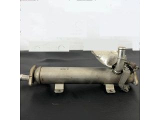 bontott VW PASSAT B6 EGR Hűtő