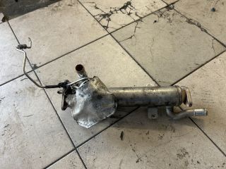 bontott VW PASSAT B6 EGR Hűtő