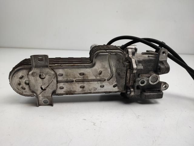 bontott VW PASSAT B6 EGR Hűtő