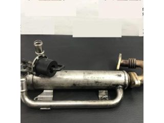 bontott VW PASSAT B6 EGR Hűtő