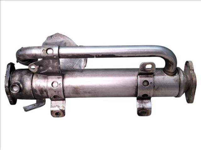 bontott VW PASSAT B6 EGR Hűtő